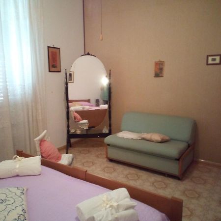 La Madonnuzza Bed & Breakfast Noto Exterior photo