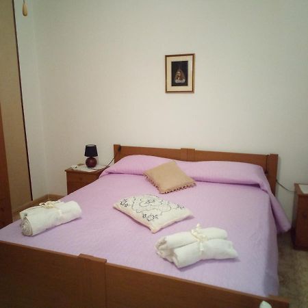 La Madonnuzza Bed & Breakfast Noto Exterior photo