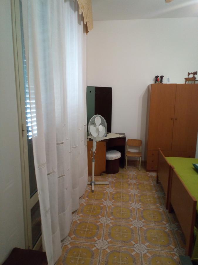 La Madonnuzza Bed & Breakfast Noto Exterior photo